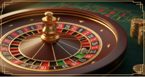 大发彩票平台展示